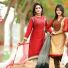 Nogordola Fashion House,  Dhanmondi