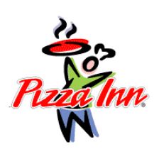 Pizza Inn