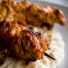 Indian Food Zone