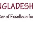 Bangladesh University