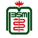 Bangabandhu Sheikh Mujib Medical University ( BSMMU