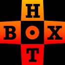 HOT BOX