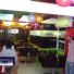Shawarma Hut