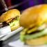 American Burger Uttara