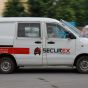 Securex