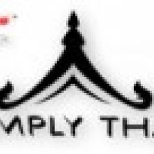 Simply Thai