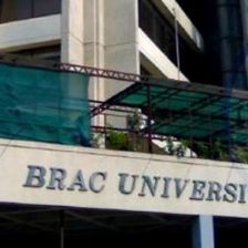 BRAC University