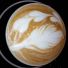 Kiva Han Coffee