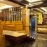 The Orchard Suites Ltd