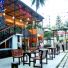 The Grill House