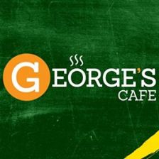 Georges Cafe