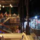 The Grill House