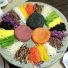 Dae Jang Geum