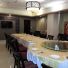Bamboo Shoot Restaurant