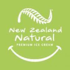 New Zealand Natural