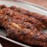 Aheli Kabab & Restaurant