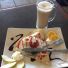 Crepe-au-Lait