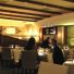 Abacus Restaurant