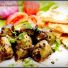 Thirty 3 Restaurant