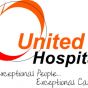 United Hospital Ltd