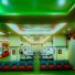 Hotel 71 
