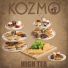 Kozmo