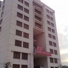 Aichi Hospital Ltd 