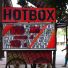 HOT BOX