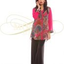 Moon's Boutique