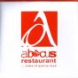 Abacus Restaurant