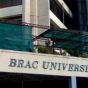 BRAC University