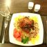 Attin Cafe Lounge