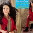 Matching Ocean - Exclusive Salwar Kameez