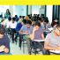 East Delta University