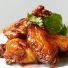 FOOD JUNCTION LTD