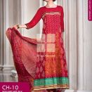 CCL Chic Collections
