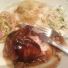 Kenny Rogers