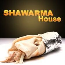 Shawarma House