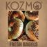 Kozmo