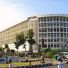 Bangabandhu Sheikh Mujib Medical University ( BSMMU