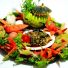 Luams Thai Fast Food