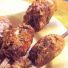 Aheli Kabab & Restaurant