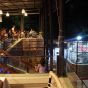 The Grill House