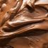 Cream & Fudge