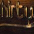Thirty 3 Restaurant