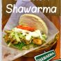 Shawarma Street