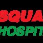 Square Hospital Ltd 