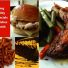 Tastebud