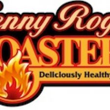 Kenny Rogers