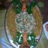 Bamboo Shoot Restaurant